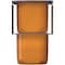 Gerber 2nd Foods Sweet Potato Baby Food 4 oz., PK16 00015000076542 - alternate 7